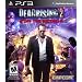 Dead Rising 2: Off the Record Dead Rising 2: Off the Record