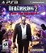Dead Rising 2: Off the Record