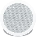 Polk Audio LC60i Single in-ceiling speaker