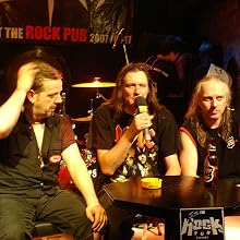 Sodom - Wikipedia