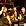 Sodom