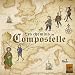 Navarra - Chansons de pèlerinage (extrait du Llibre Vermell... bij MP3-downloads bij de naam: 61OA7ELv6%2BL._SL75_