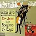 Dr.Jazz & Blues from the Bayou von George & His Orchestra Lewis - alle Infos