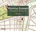 Mapping London