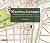 Mapping London: Making Sense of the City