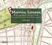 Mapping London: Making Sense of the City