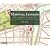 Mapping London: Making Sense of the City