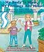 Books : My Body Is Mine, My Feelings Are Mine: A Storybook About Body Safety for Young Children with an Adult Guidebook