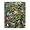 image White Mountain Puzzles Hummingbirds