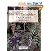 Beginner's Guide to Machine Embroidered Landscapes (Beginner's guide to series)
