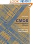 CMOS Digital Integrated Circuits Analysis & Design