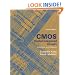 CMOS Digital Integrated Circuits Analysis & Design