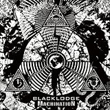 Machination