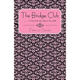 The Bridge Club ~ Patricia Sands