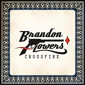 Crossfire