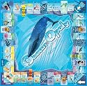 Ocean-Opoly