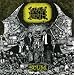Jusrin Broadrick's links to grindcore