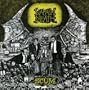 Scum: 20th Anniversary Edition (W/Dvd)