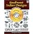Southwest Indian Designs CD-ROM and Book (Dover Pictorial Archives)