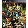 Dragon's Crown