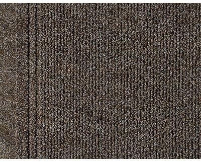 Multy Home LP MT1000276EA 1000276 26" X 60' Tan Tracker Runner