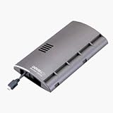 Davis Weather Envoy Cabled Requires Weatherlink Software - Weather Instruments - Davis Instrument