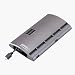 Davis Weather Envoy Cabled Requires Weatherlink Software - Weather Instruments - Davis Instrument
