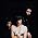 Miniaturansicht von Yeah Yeah Yeahs