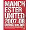 �C�ɂȂ�DVD�@201004