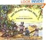 The Island of the Skog