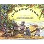 The Island of the Skog by Steven Kellogg