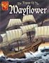 The Voyage of the Mayflower (Graphic History)