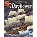 The Voyage of the Mayflower (Graphic History)