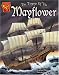 The Voyage of the Mayflower (Graphic Library)