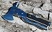 Premium-Grade 12-in-1 Multi-Function Pocket Tool - Hatchet, Hammer, Pliers