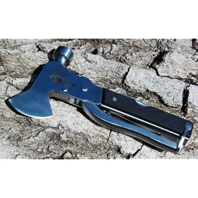 [Linked Image von ecx.images-amazon.com]