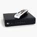 GPS Review : SEA-KING DOME DIRECTV RECEIVER D12