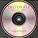 Pastorale