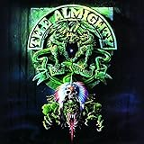 Soul Destruction Mighty