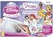 Tavoletta Grafica uDraw + uDraw Studio + Disney Principessa: I Libri Incantati [Bundle]