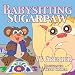 Babysitting SugarPaw (Paperback) by VS Grenier
