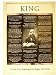 Martin Luther King Jr. Poster Face Shot & Quotes Jr