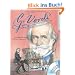 Giuseppe Verdi: Ein musikalisches Bilderbuch mit CD