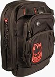 SFW HIGHLANDER BACKPACK black carry all