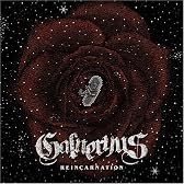 REINCARNATION