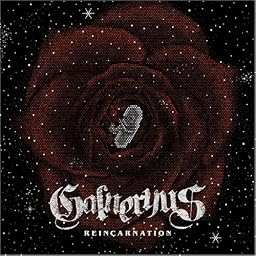 REINCARNATION
