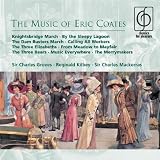 Music Of Eric Coates
