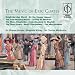 Music of Eric Coates