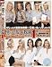����̋��������t�}���E�c�[�E�}���R�ŃG������4����Special [DVD]