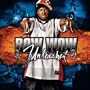 Let's Get Down (Extended Album Version)